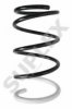 SUPLEX 20231 Coil Spring